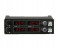 Logitech 945-000011 G Saitek Flight Radio Panel Professional Simulation Radio Controller - Black 2 in UAE