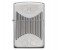 Zippo 29507 167 Regal Lighter Silver 1 in UAE