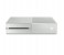 Microsoft Xbox One S 1TB Console 2 in UAE