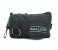 Parajohn PJWB8623 Waist Bag - Black 1 in UAE