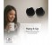 Promate Vortex Portable Bluetooth Wireless Speaker with Handsfree - Black 7 in UAE