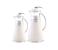 Royalford RF8618 0.7 Litre + 1 Litre High Flyer Vacuum Flask - 2 Pieces 1 in UAE