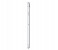 Apple iPhone 7 256GB with Face Time - Silver 5 in UAE