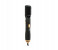 Geepas GH8702 2-in-1 Hair Styler with 2 Speed Control 1 in UAE