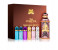 Alexandre J. 100ml The Collector Morning Muscs Eau De Parfum Spray 1 in OMAN