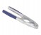Prestige PR63 Nut Cracker, Silver 2 in UAE