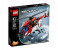 Lego Technic 42092 Rescue Helicopter Multicolor 1 in UAE