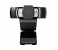 Logitech 960-000972 C930e 1080p Pro Full HD Webcam - Black 7 in UAE