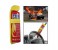 1000ml Fire Stop Car Fire Extinguisher With Stand 2 in UAE