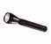 Sanford SF438SL-2SC BS Rechargeable LED Search Light - 2SC Battery 2 in OMAN