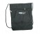 Para John PJGS8319 Gym Sack - Black 1 in UAE