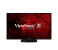 ViewSonic XG3220 32 Inch 4K Ultra HD Gaming Monitor Black 3 in UAE