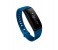Riversong Wave BP Blood Pressure + Heart Beat Monitor Fitness Tracker Blue 6 in UAE