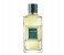 Guerlain 100ml Vetiver Eau De Toilette Spray for Men 1 in UAE