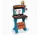 Smoby 360306 Bob The Builder First Workbench 1 in UAE