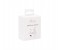 I Fast IF9020 USB Power Adapter for All iPhones White 1 in UAE
