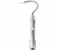 Zippo 121353 Unfill Flex Lighter Silver 1 in UAE