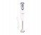 BM Satellite BM-853 Stick Blender with Jar 1 in UAE