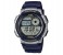 Casio AE-1000W-2AVDF Mens Sports Digital Watch Blue 1 in UAE