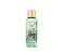 Victoria's Secret 250ml Twisted Ivy Body Mist 1 in UAE