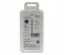 Veger VP-1027 20000mAh Wireless Power Bank - White 4 in KSA