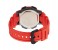 Casio AE-1000W-4AVDF (TH) Mens Sports Digital Watch Red 4 in UAE