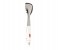 Prestige PR53132 Premium Stainless Steel Tong 1 in UAE