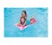 Intex ZX-58718 Inflatable Hello Pool Kitty Floating Mattress 2 in OMAN