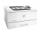 HP M402dne LaserJet Pro Multifunction Laser Printer - Black & White 4 in UAE