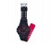Casio G Shock GA-700SE-1A4DR Mens Analog and Digital Watch Black 2 in UAE
