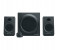 Logitech 980-001202 Z333 Speaker System with Subwoofer EU - Black 1 in UAE