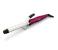 Philips HP8696 Multi-Curler - White & Pink 2 in UAE