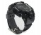 Galaxy GSW-760 Unisex Analog and Digital Sports Watch Black and Grey 2 in UAE
