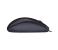 Logitech M90 HD Optical Mouse 4 in UAE