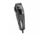 Wahl 79449-227 Hair Clipper for Men 1 in UAE