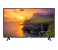 TCL 40S6500 40-inch Full HD Smart TV - Black 1 in OMAN