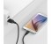 Anker A8133 Powerline Micro USB Cable 6 ft Black 2 in OMAN
