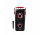 Sanford SF2263RPS BS 20 Watts Rechargeable Portable Speaker 1 in UAE