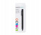 Wacom CS-610CK Bamboo Fineline 3 Stylus Black 2 in UAE