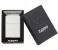 Zippo 214 Regular Lighter White 5 in UAE