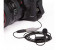 Rode SmartLav+ Lavalier Condenser Microphone - Black 4 in UAE
