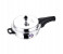 Sanford SF3261PCIB 3.5 Litre Aluminium Pressure Cooker with Induction Base 1 in UAE