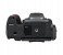 Nikon D750 24.3MP DSLR Camera Body Only - Black 5 in OMAN