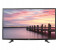 LG 49LV300C 49 Inch Full HD Direct LED TV Black 1 in UAE