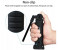 COB LED Magnetic Base Cordless LED Work Light - Black 4 in KSA