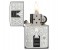 Zippo 24196 250 Ace Lighter Silver 2 in UAE