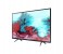 Samsung UE43J5202AU 43 Inch Full HD Smart TV - Black 2 in UAE