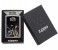 Zippo 29572 Bob Marley Lighter Multicolor 2 in UAE