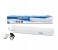 Sonashi SRT-904 30 Piece Rechargeable LED Tubelight - White 4 in UAE