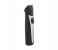 Geepas GTR1376N Rechargeable Trimmer with Adjustable Razor, Black 3 in OMAN
